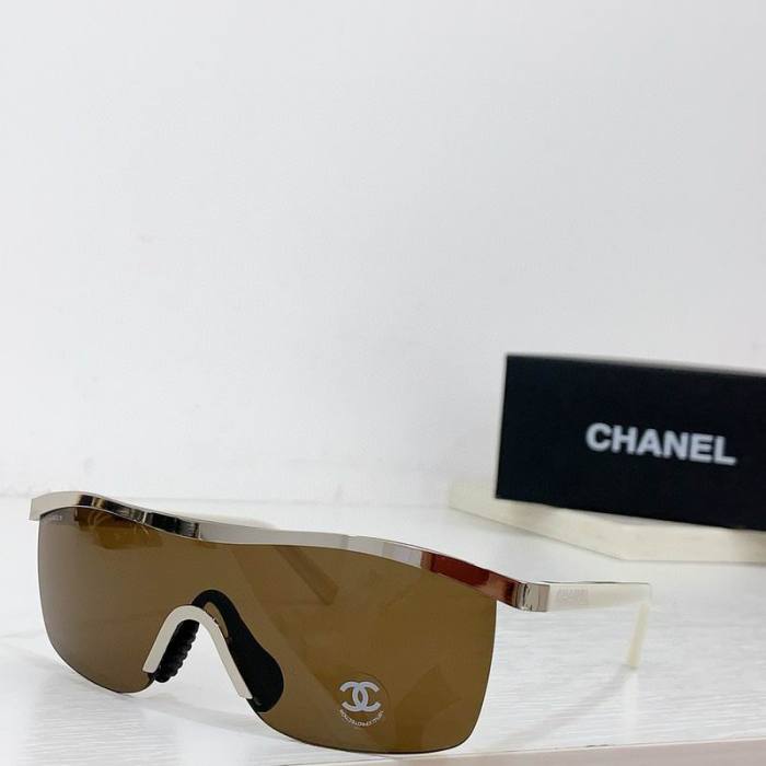 C Sunglasses AAA-256