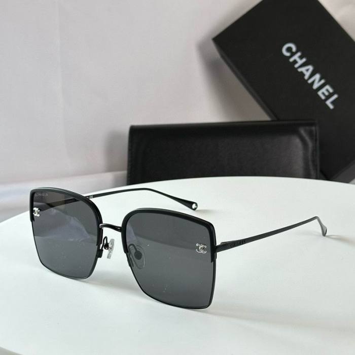 C Sunglasses AAA-279