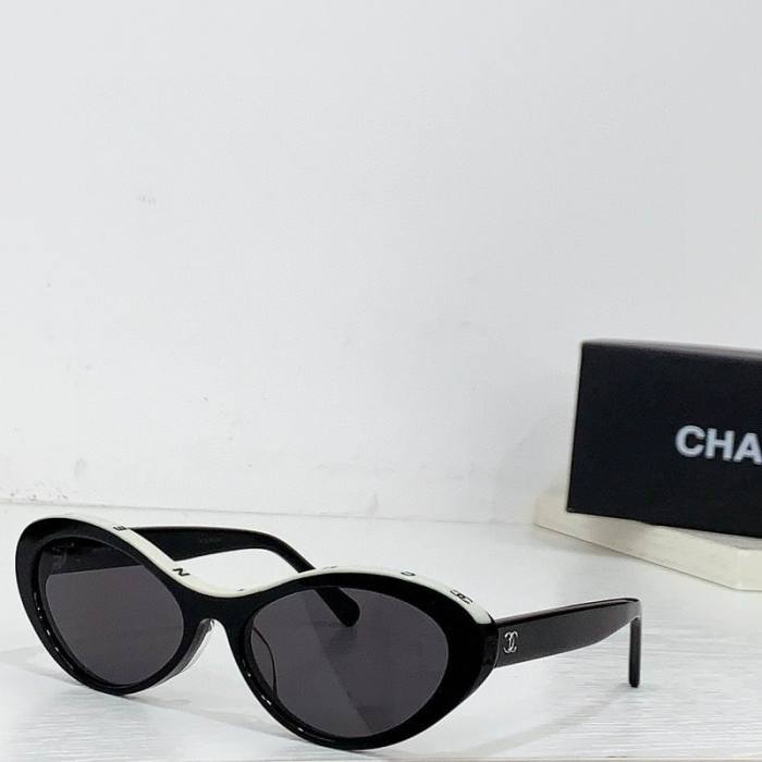 C Sunglasses AAA-283