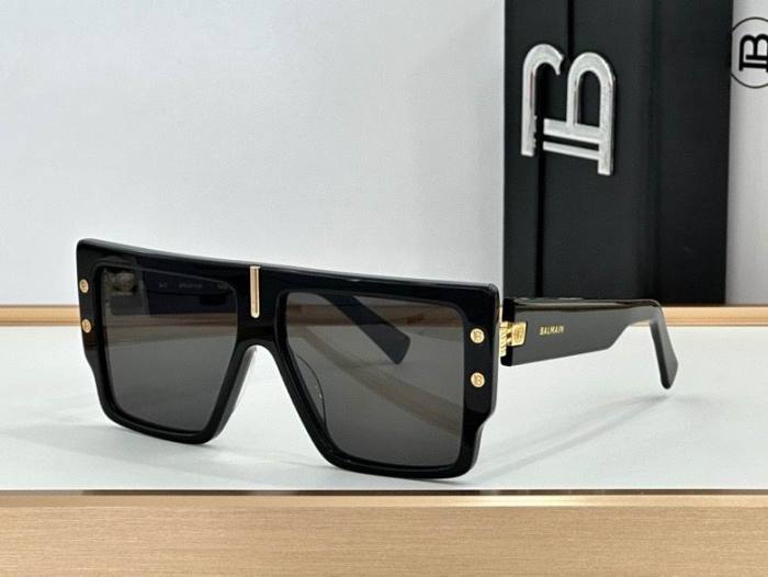 Balm Sunglasses AAA-129