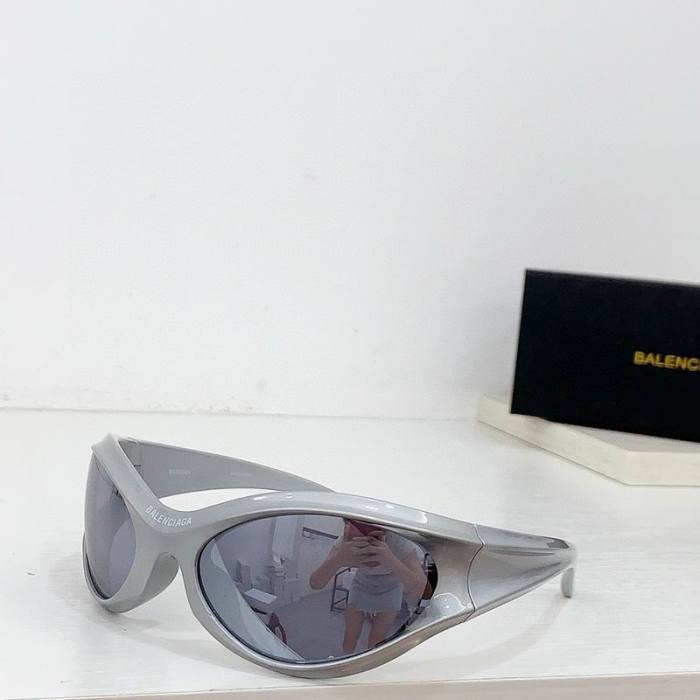 Balen Sunglasses AAA-151