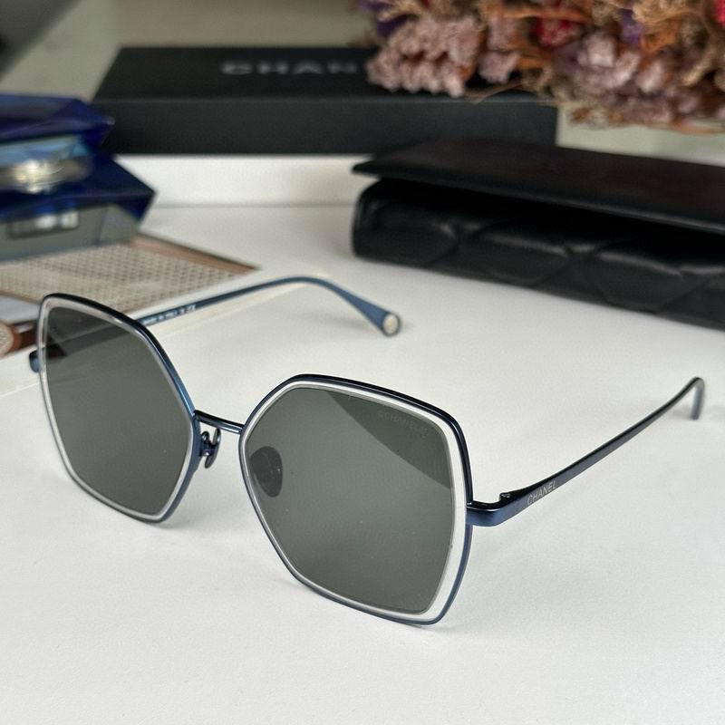 C Sunglasses AAA-249