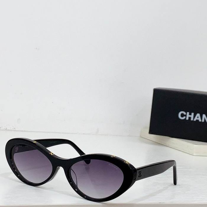 C Sunglasses AAA-283