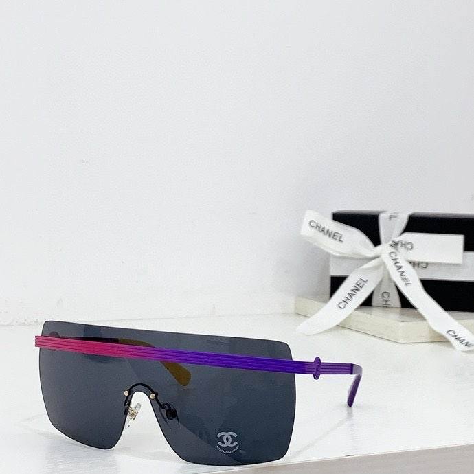 C Sunglasses AAA-262
