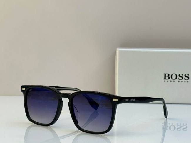 BS Sunglasses AAA-89