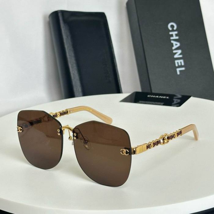 C Sunglasses AAA-278