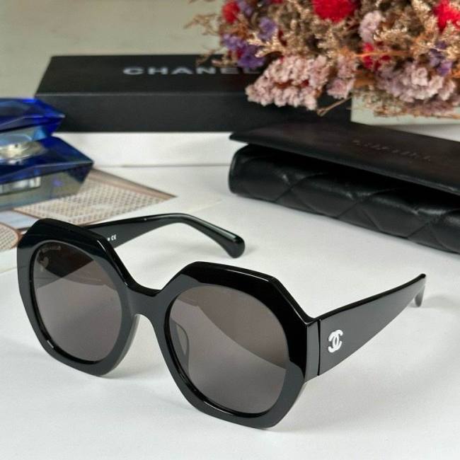 C Sunglasses AAA-248