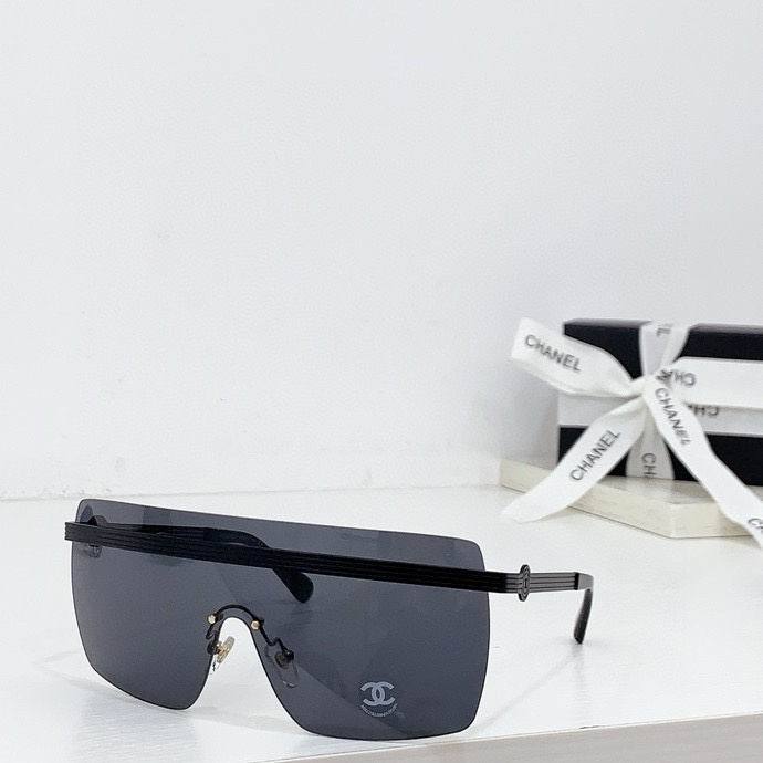 C Sunglasses AAA-262
