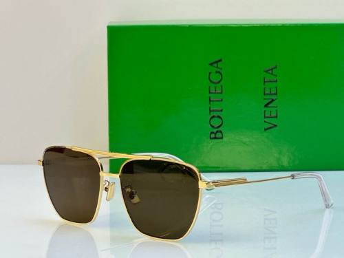 B.V Sunglasses AAA-60