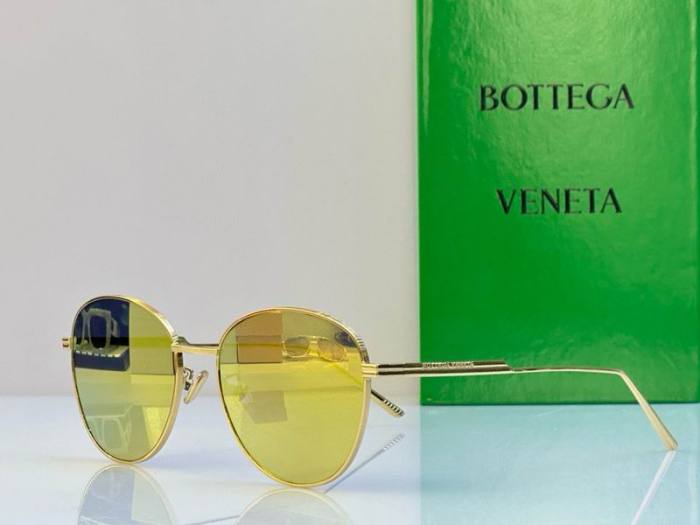 B.V Sunglasses AAA-58
