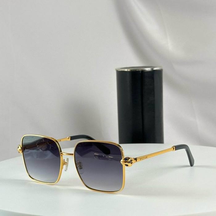 BGR Sunglasses AAA-60