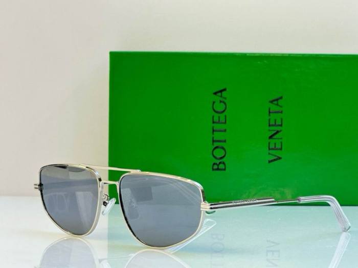 B.V Sunglasses AAA-62