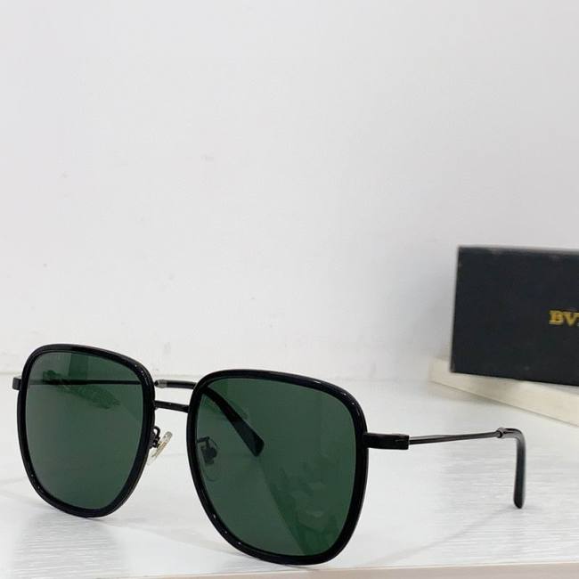 BGR Sunglasses AAA-63