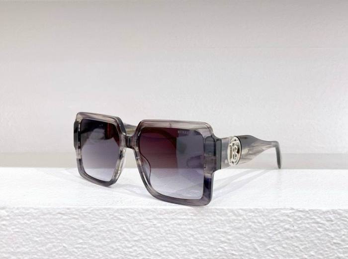BU Sunglasses AAA-224