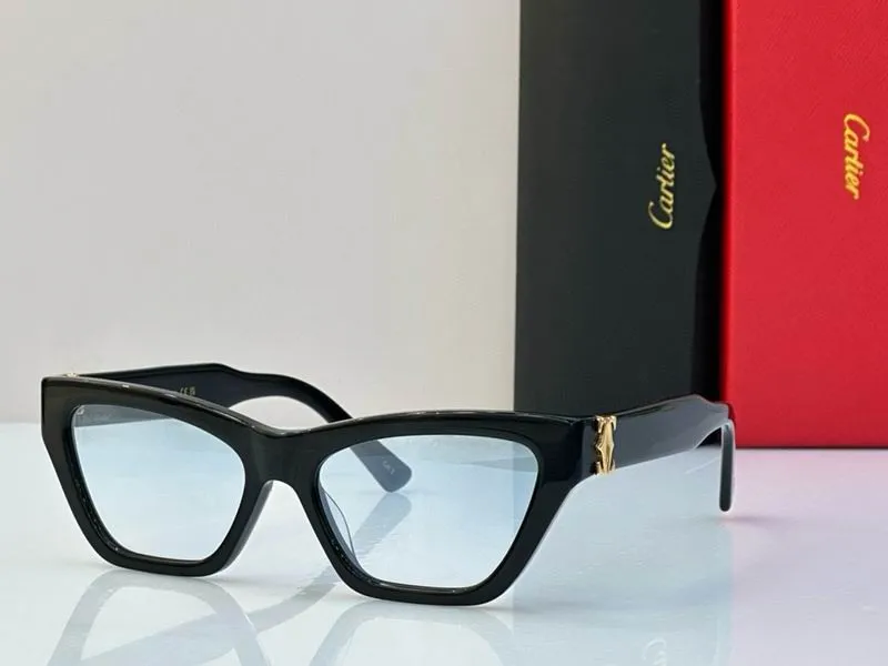 CTR Sunglasses AAA-552
