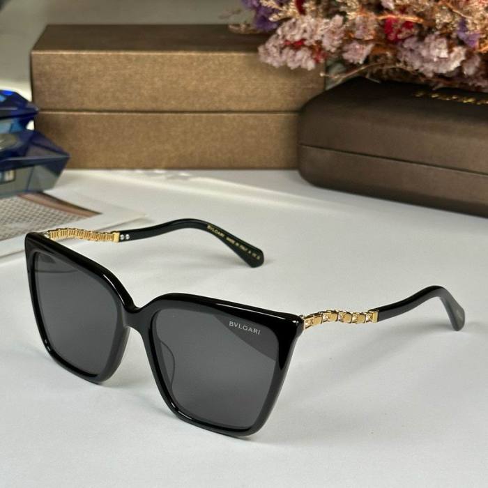 BGR Sunglasses AAA-62