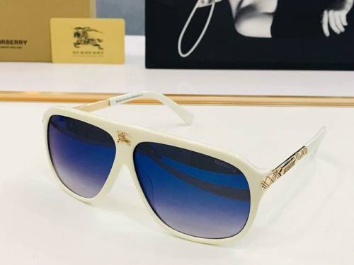 BU Sunglasses AAA-239