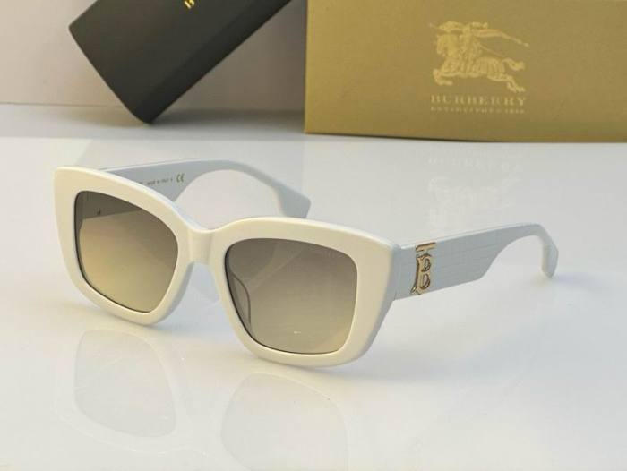 BU Sunglasses AAA-216