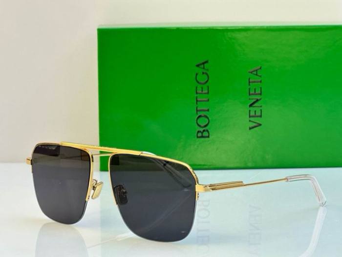 B.V Sunglasses AAA-61