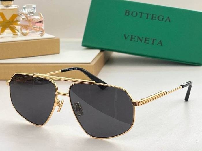 B.V Sunglasses AAA-67