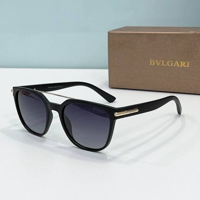 BGR Sunglasses AAA-58