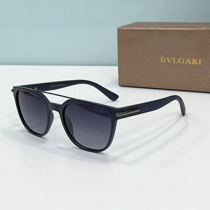 BGR Sunglasses AAA-58