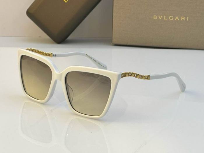 BGR Sunglasses AAA-57