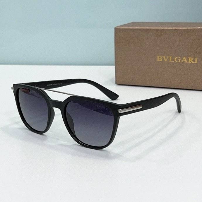 BGR Sunglasses AAA-58