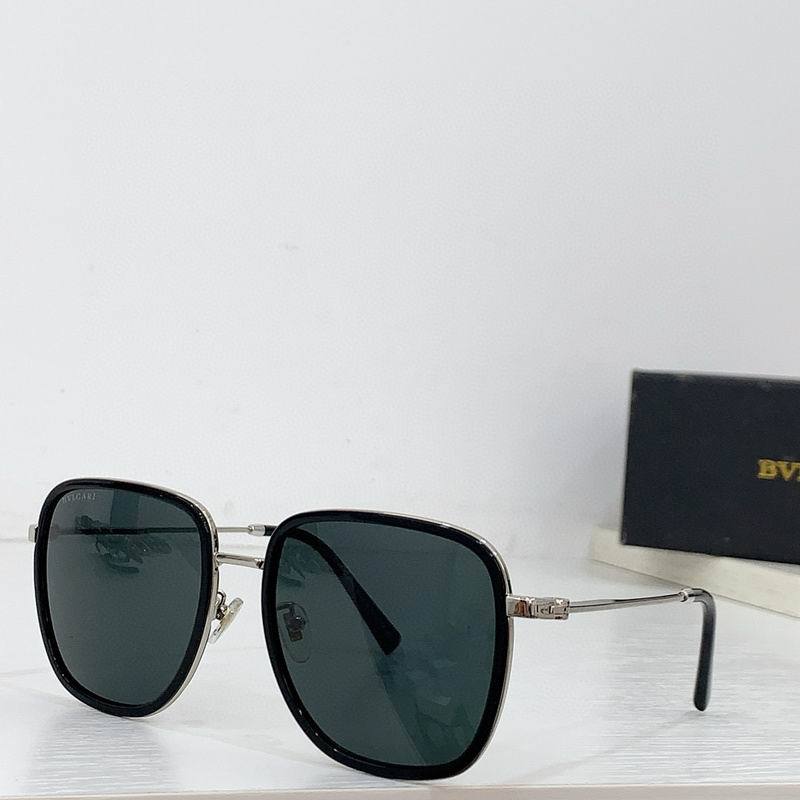 BGR Sunglasses AAA-63
