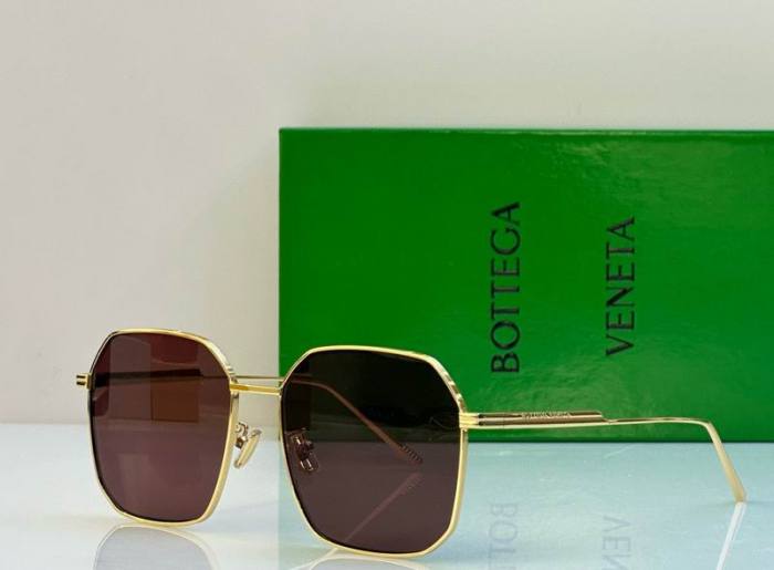 B.V Sunglasses AAA-59
