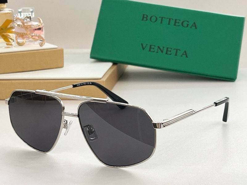 B.V Sunglasses AAA-67