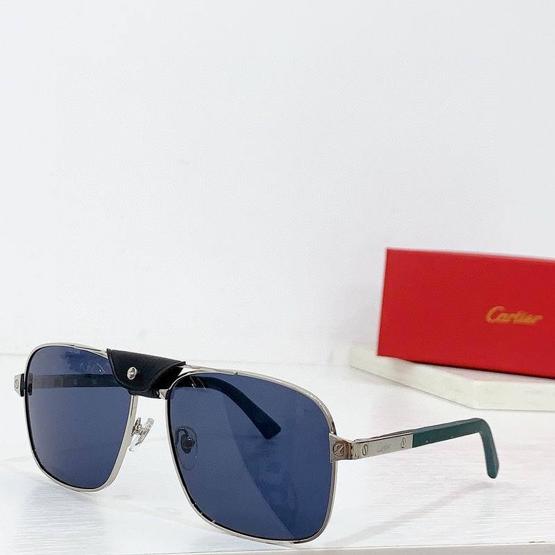 CTR Sunglasses AAA-574