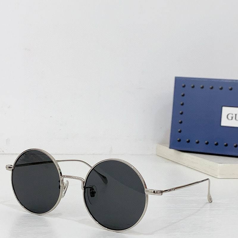 G Sunglasses AAA-604