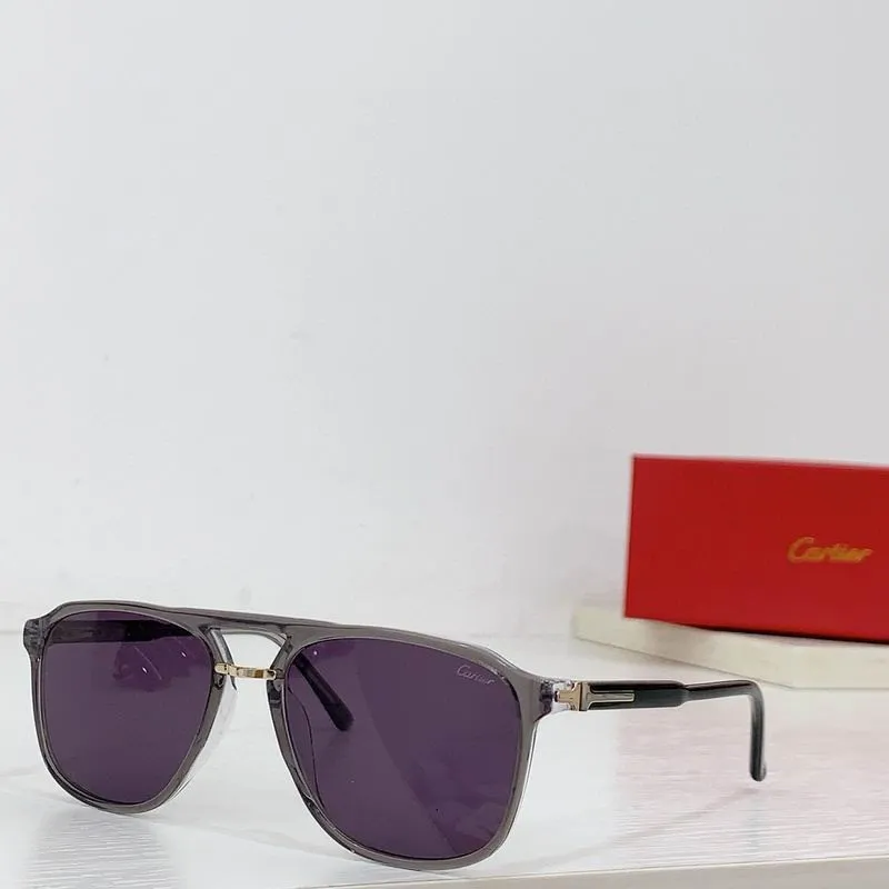 CTR Sunglasses AAA-581