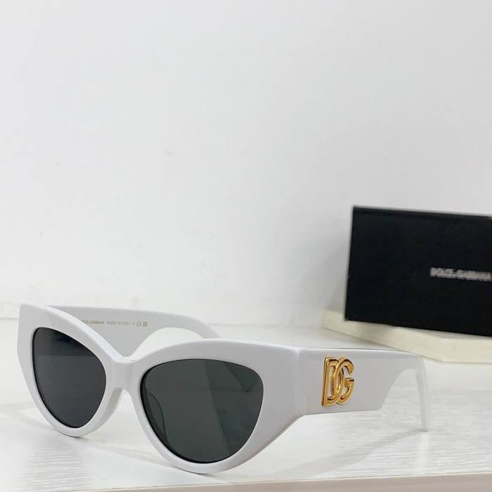 DG Sunglasses AAA-288