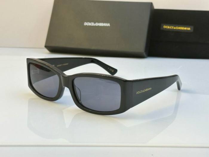 DG Sunglasses AAA-271