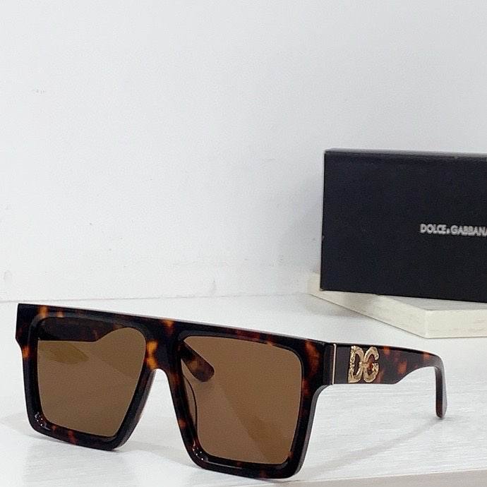 DG Sunglasses AAA-285