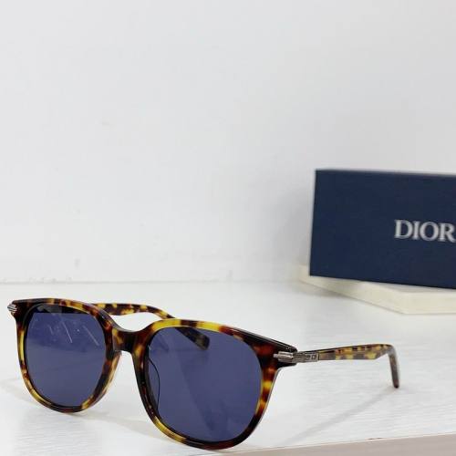 Dr Sunglasses AAA-242