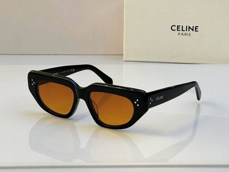 CE Sunglasses AAA-83