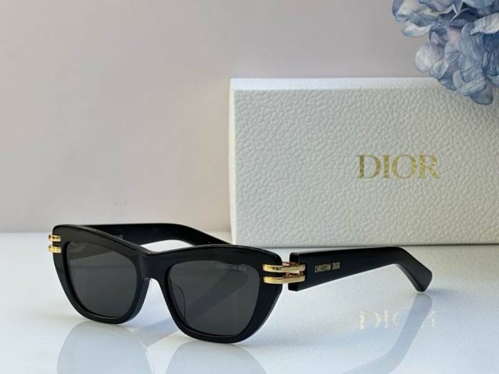 Dr Sunglasses AAA-225