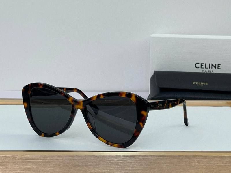 CE Sunglasses AAA-85