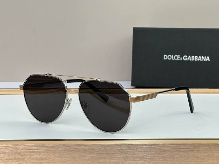 DG Sunglasses AAA-300