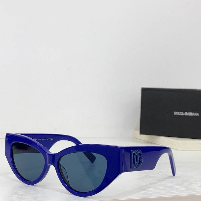 DG Sunglasses AAA-288