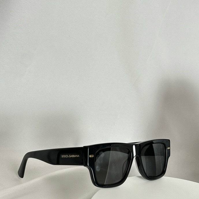 DG Sunglasses AAA-280