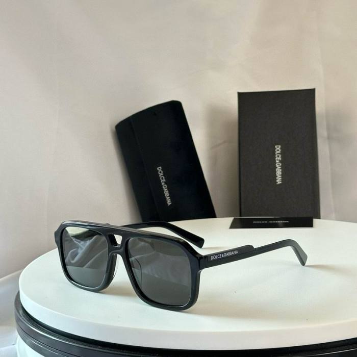 DG Sunglasses AAA-295