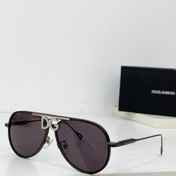 DG Sunglasses AAA-293