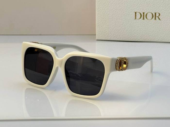 Dr Sunglasses AAA-230