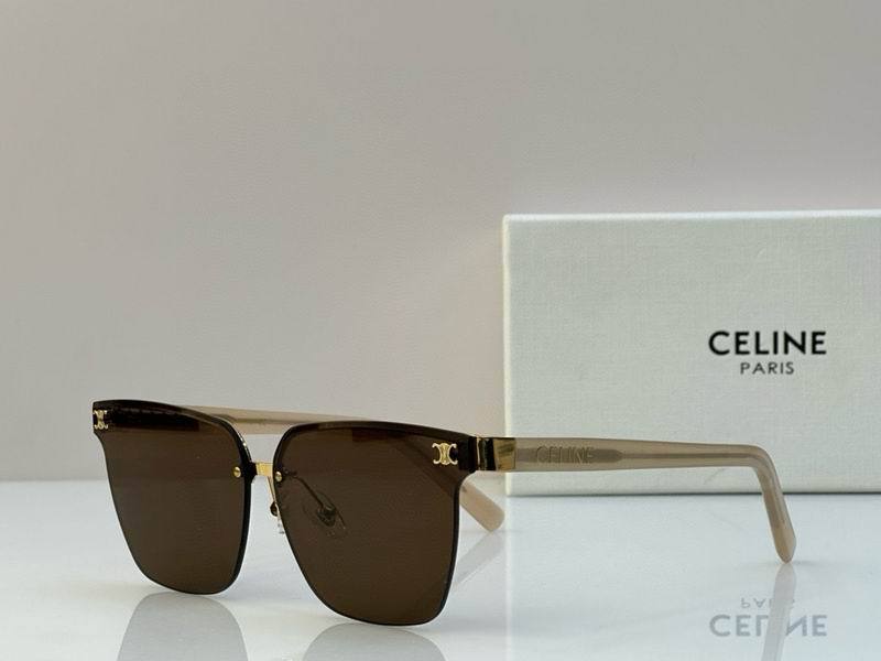 CE Sunglasses AAA-84