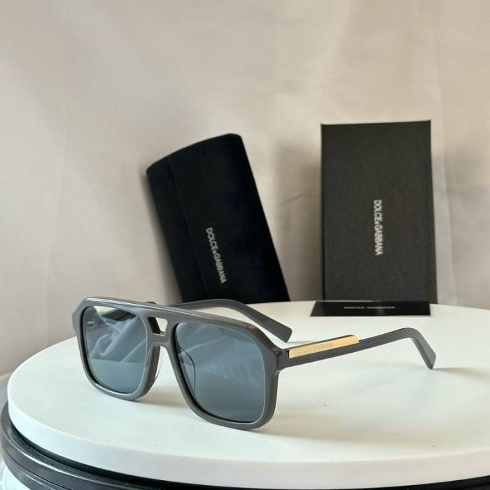 DG Sunglasses AAA-295