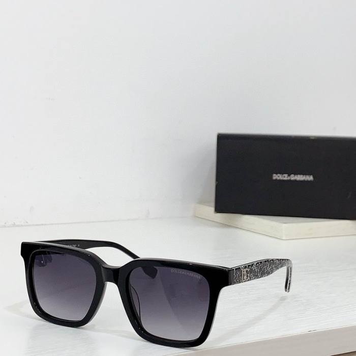 DG Sunglasses AAA-292